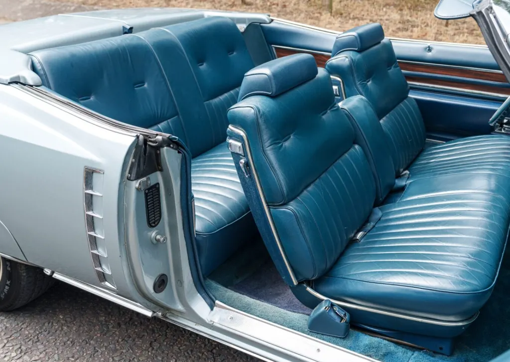 Cadillac eldorado fleetwood t5plzqscgxu5 8ieygxvi