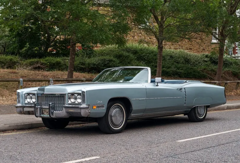 Cadillac eldorado fleetwood cfgg6sdbjqhlyobux4cdv