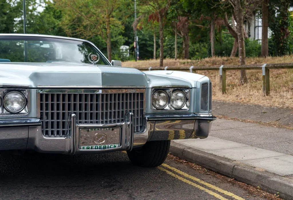 Cadillac eldorado fleetwood o3grm9xkuhhxa75jvpzgs