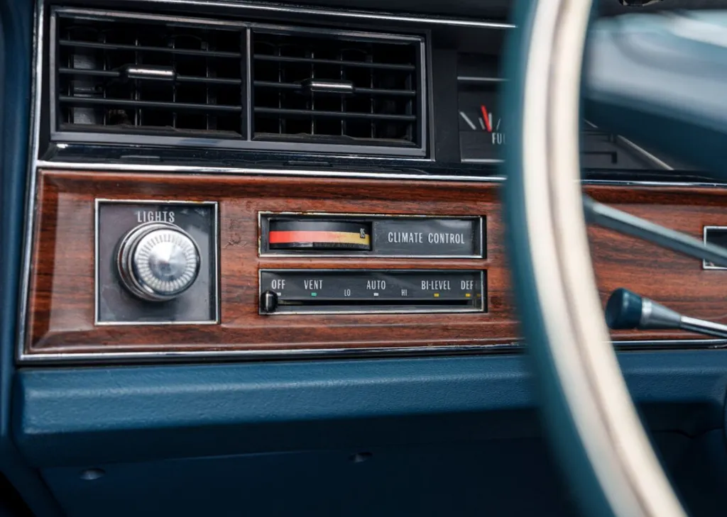 Cadillac eldorado fleetwood wtfbhyvsbni6x0axmziim