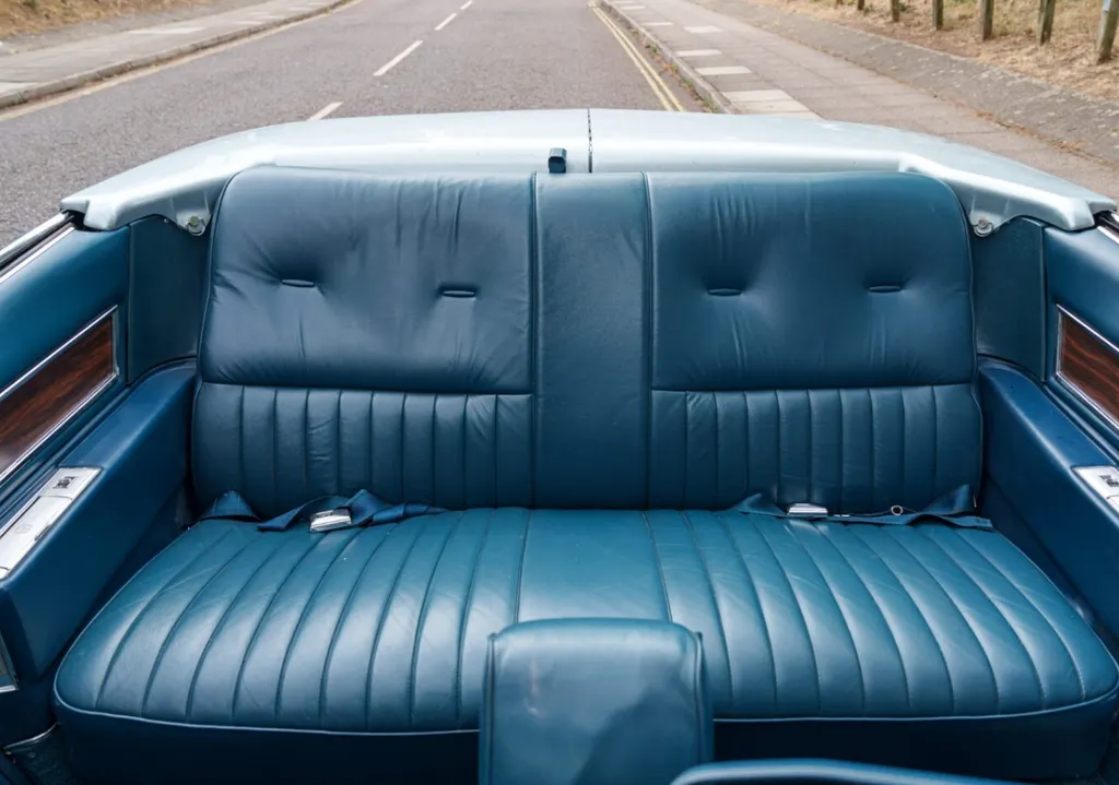 Cadillac eldorado fleetwood xkabsgympvtjwg9dawtc2