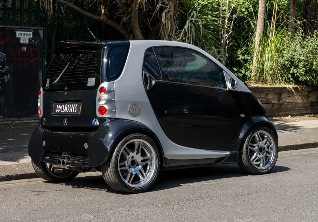Smart barbus 450 widestar gajl24 faqpfw6sw5wcbj
