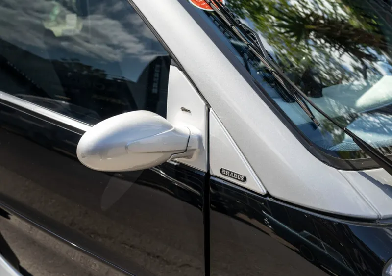 Smart barbus 450 widestar lygz7lqliyystmaqpvvoi