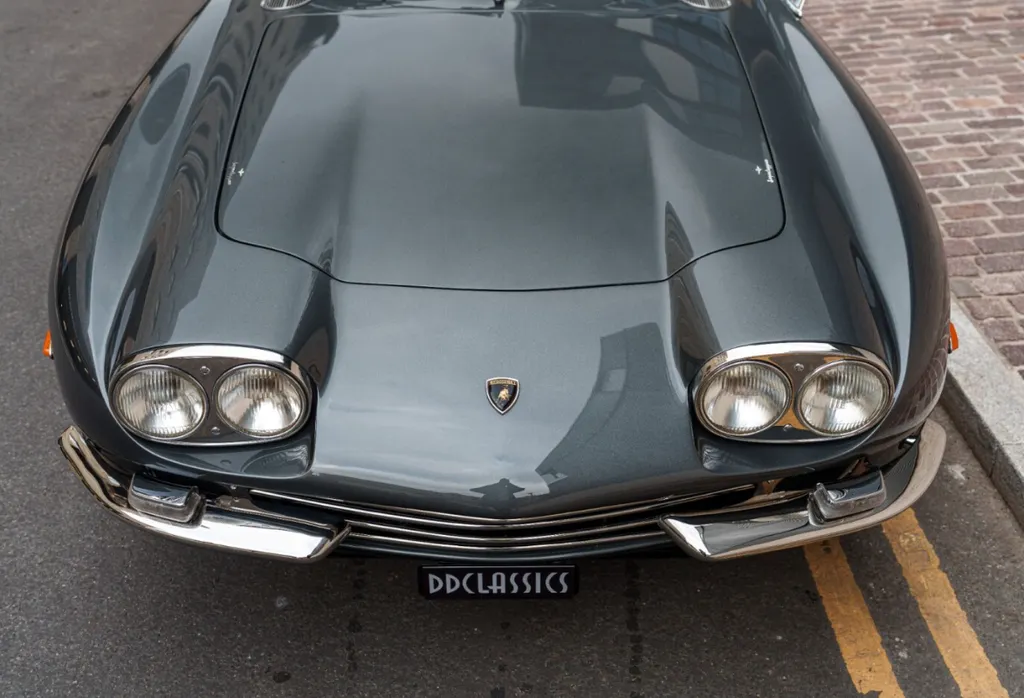 Lamborghini 400 gt 1mc8hnobdpx61o 2g 4e9
