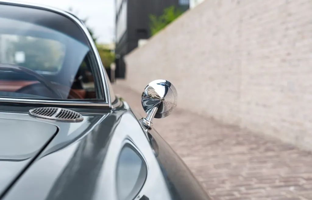 Lamborghini 400 gt cfiwscxmcgpo1rlylwukz