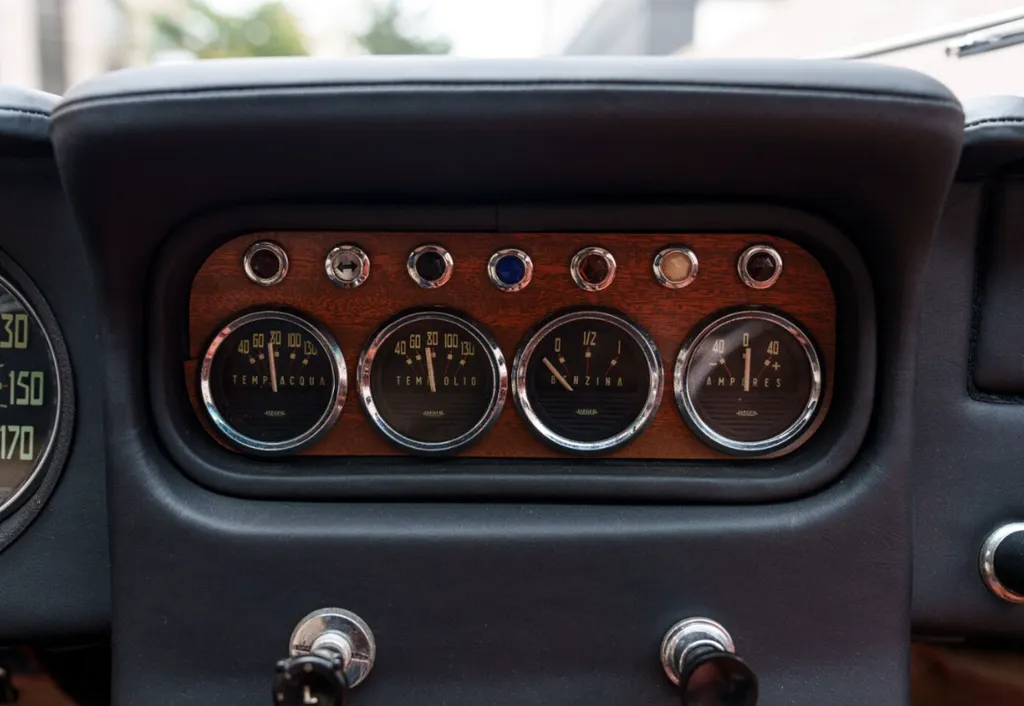 Lamborghini 400 gt guab6g1zpb8ptqq93nkib