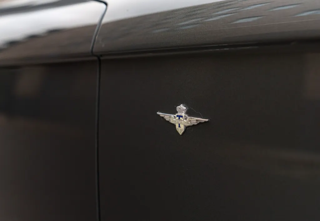 Lamborghini 400 gt iqx5tw6orxj8w6wdwvs19