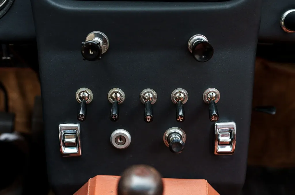 Lamborghini 400 gt whxcccgf3s4phtqrmfspk
