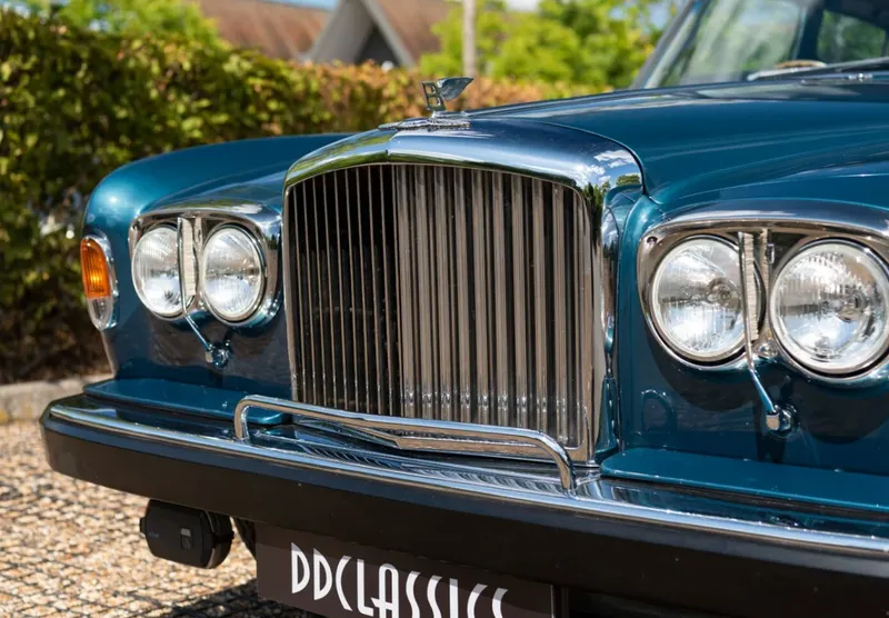 Bentley t2 1pd64erkhnmugdrrdw7z9