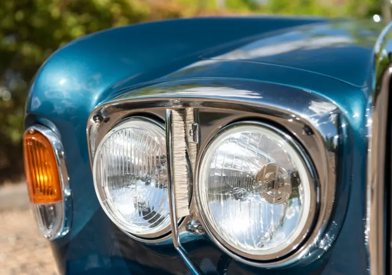 Bentley t2 29o8woozmho rcbmj8d7b