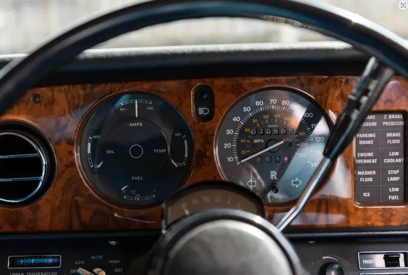 Bentley t2 4tt4djlxleup4tu7bynzi