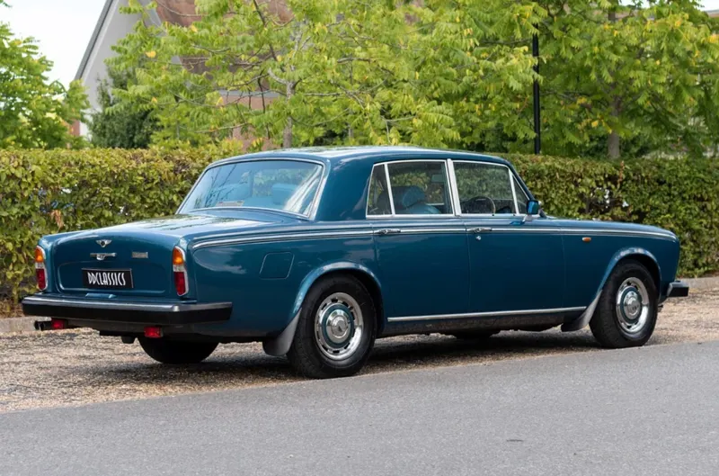 Bentley t2 bthshvjdukbk3naornree