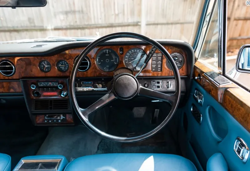 Bentley t2 q1lguoicrpbfpvlgwy6lw