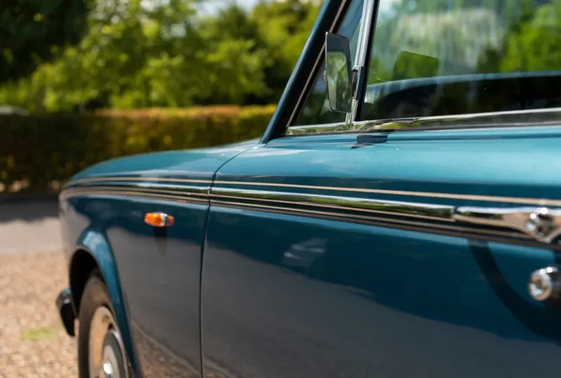 Bentley t2 rkgvzhs26qv2lct8bvwcz