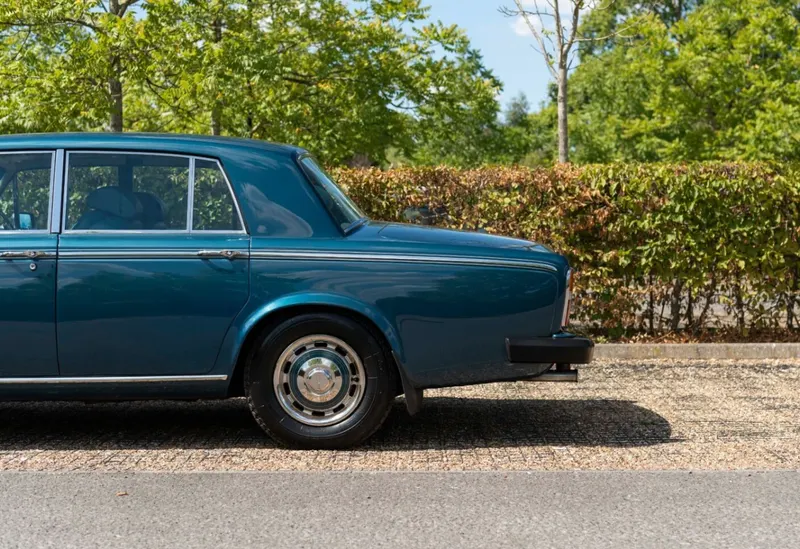 Bentley t2 sgaqncus46x3bjlss93vp