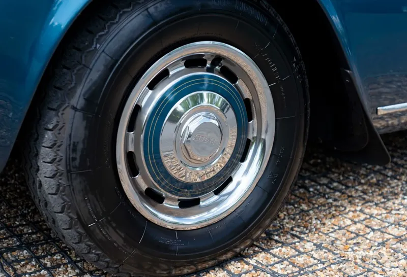 Bentley t2 tzgxsqzygj61 mwknifx8