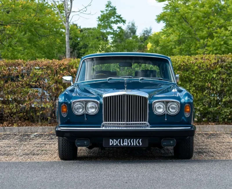 Bentley t2 avwvxuxlr4kgo1cxc5ypf