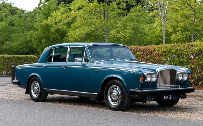 Bentley t2 ag rywkfqa3fryxfb9elb