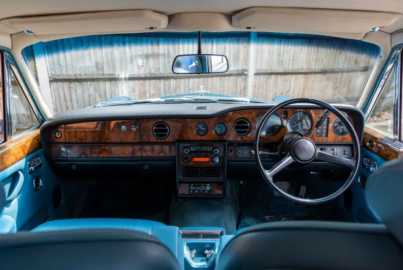 Bentley t2 bwov0gbzgdseajduaoyt0
