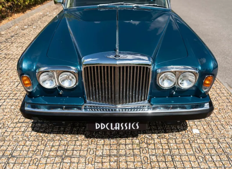 Bentley t2 fc8thnpygl2kstmokkyia