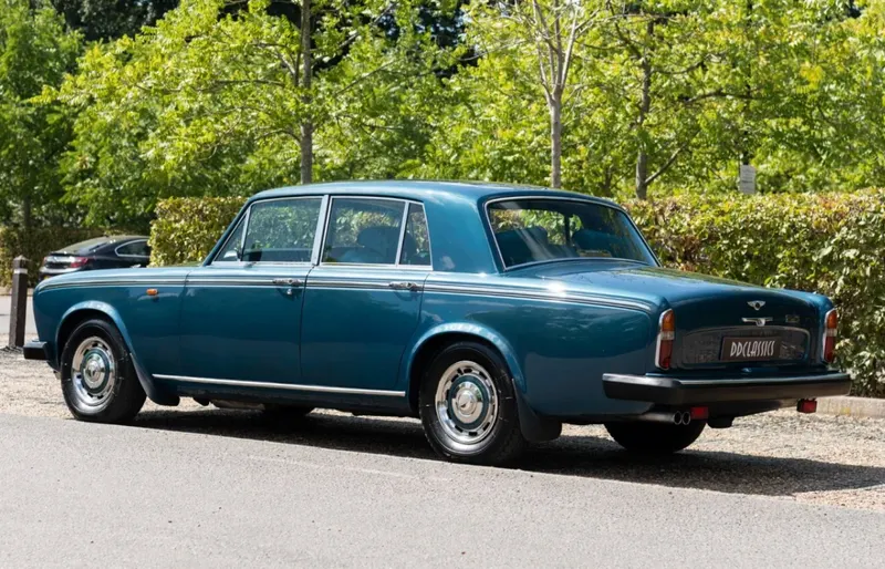 Bentley t2 pskpccnnkenc3gsvpah07