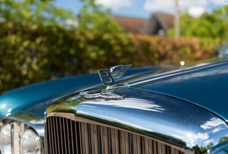 Bentley t2 qn3xs6a6gb4hwv dwanjy