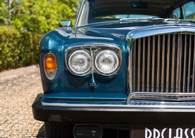 Bentley t2 vzm2tk3m dgwkcwd5qdfs