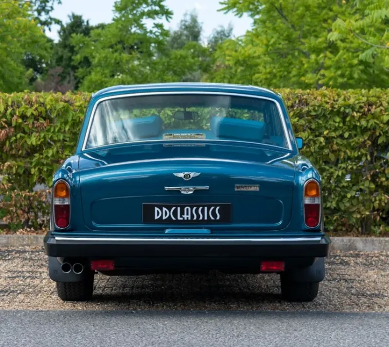 Bentley t2 xd8d9 2tbwgmy6gp8tbol