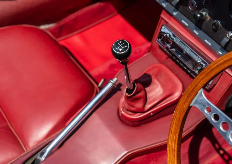 Jaguar e type  7 ud1ghwawx1fbxwy9hh 