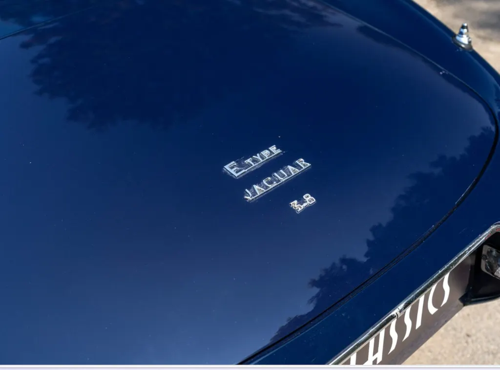 Jaguar e type  fq0umxsjrjgjz4gy1jgs9
