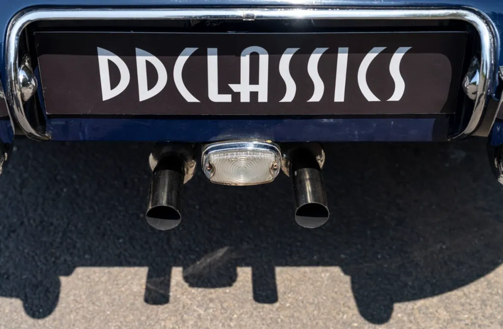 Jaguar e type  ptg8dy59uuirmoflwepxd