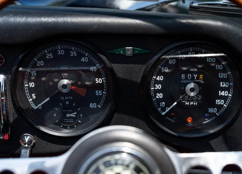 Jaguar e type  tpbhfgwaup9 pqnnluewt