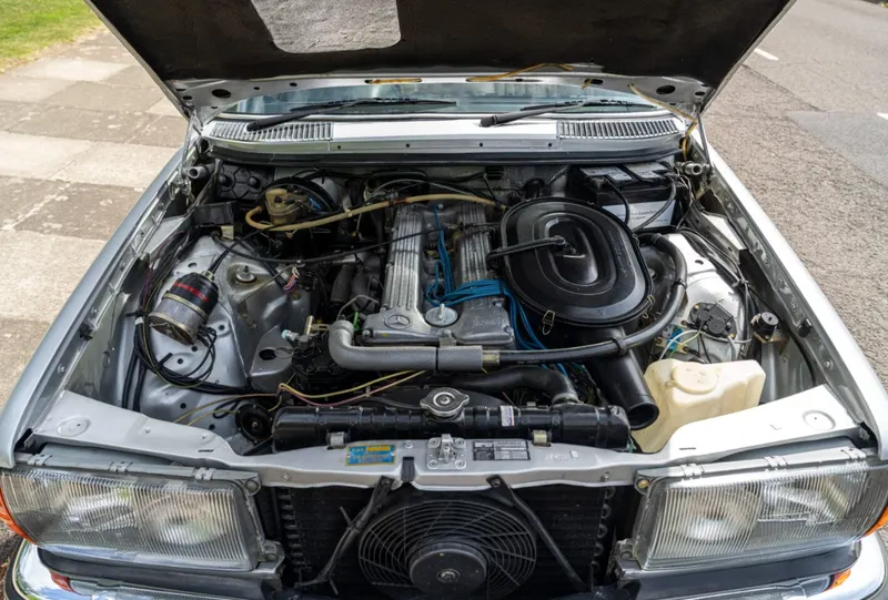 Mercedes benz e class aafc4gckvyokomxxy9zjg