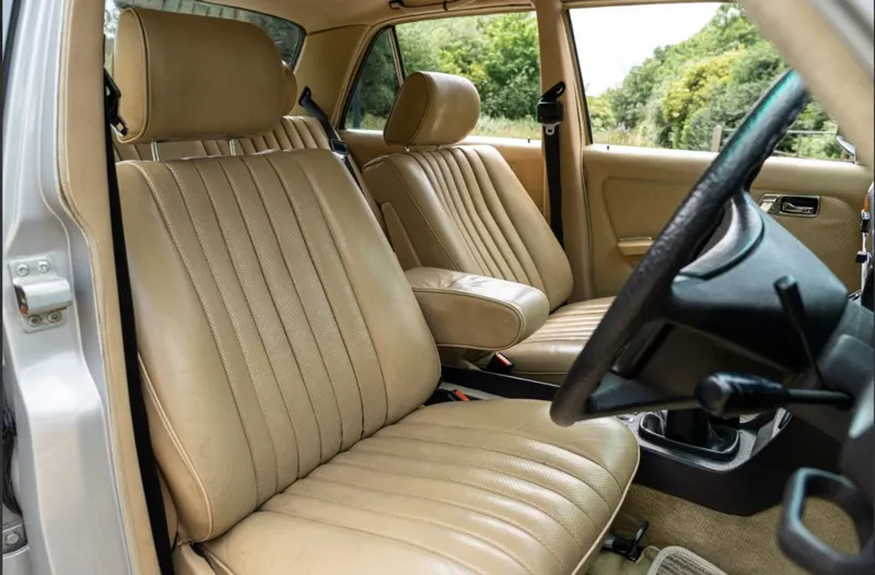 Mercedes benz e class drzxzvmkkqqcisceidmm1