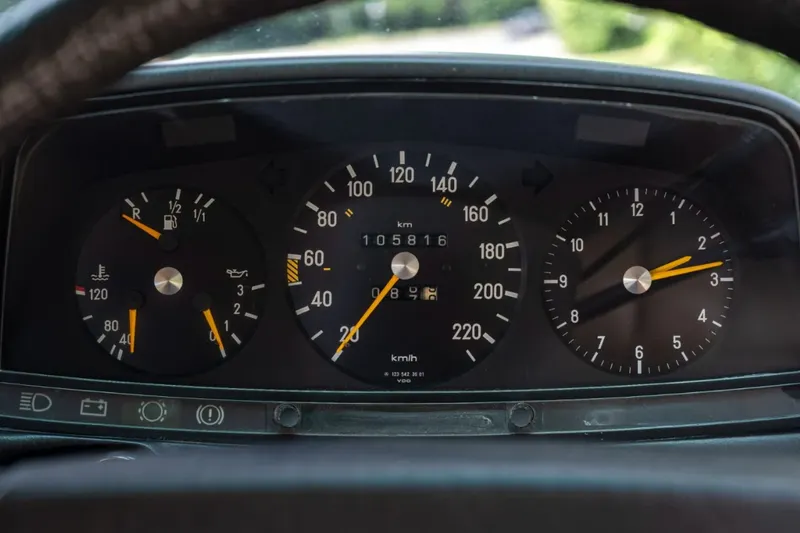 Mercedes benz e class f2qrrzk jjg4osxzrpu2s