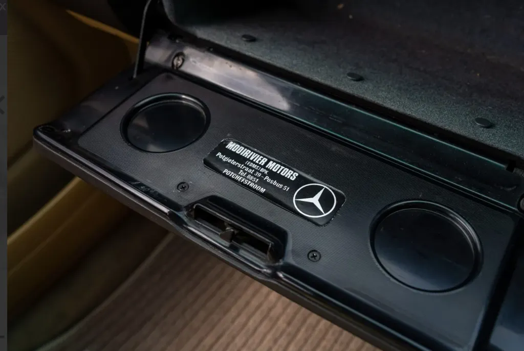 Mercedes benz e class pzemio axyexbwaa1eost