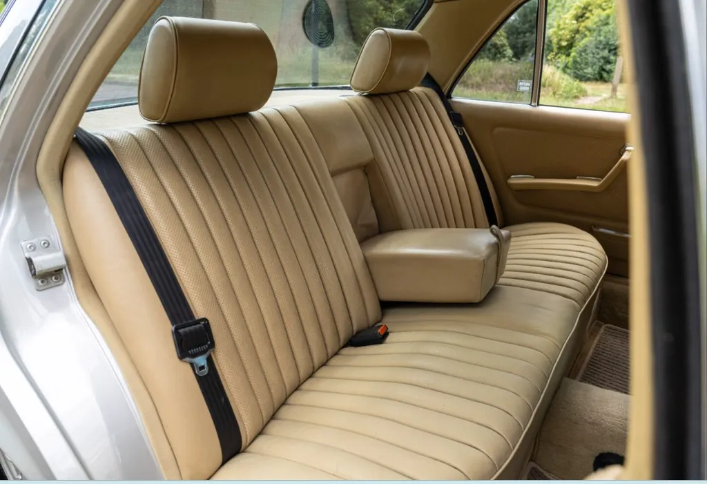 Mercedes benz e class u9i 1dizso1jis3hzo7yv