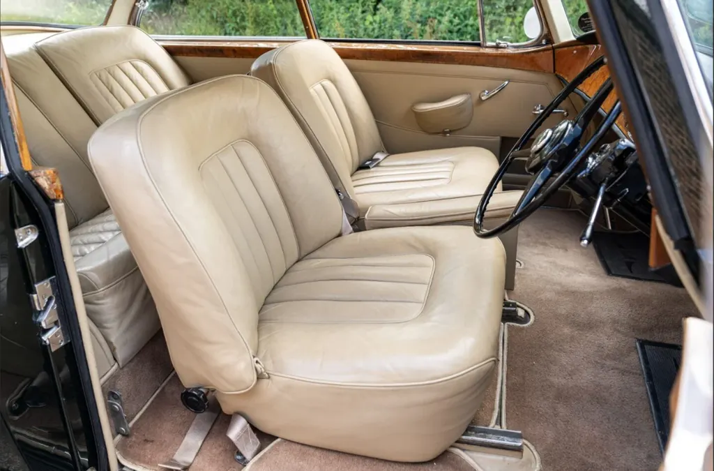 Bentley s2 3xrpi1 4ztcivkrkpqf j