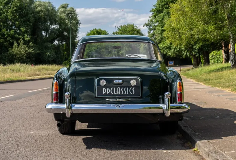 Bentley s2 6btjq9ovtvdjj7cqxxk43