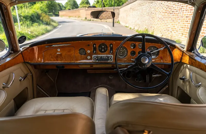 Bentley s2 qfk5iyd802z3icfnmqctr