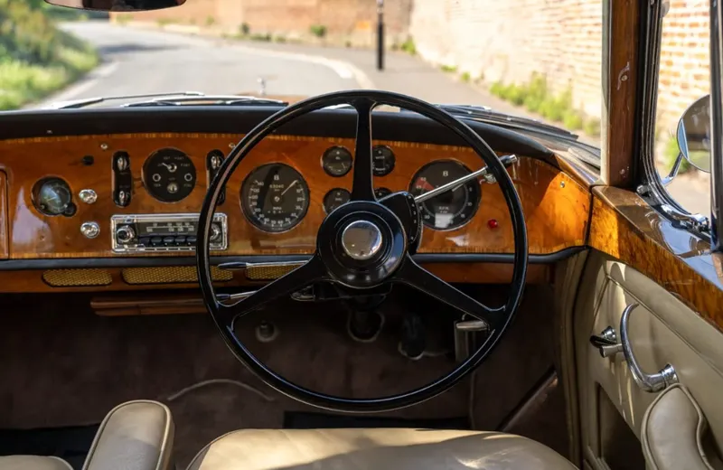 Bentley s2 oubzt3wkj5bm8pmn 5dwd