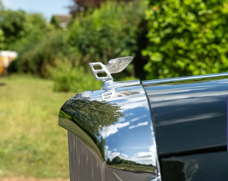Bentley s2 qhq0vx3n93gblxqwmaqqx