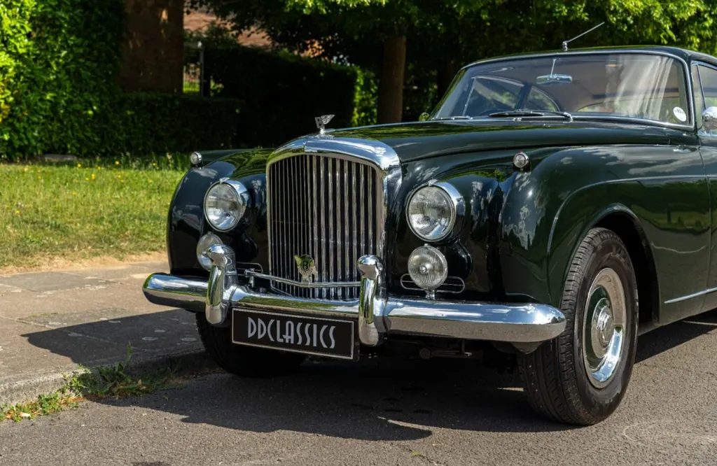 Bentley s2 spncwjhsup6jj48hxcp6h