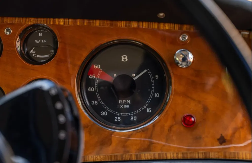 Bentley s2 vmx7qcv5oz cxc5sj7vmt