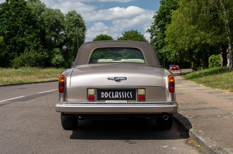 Bentley continental 2dyhj6ji210wxst  zqov