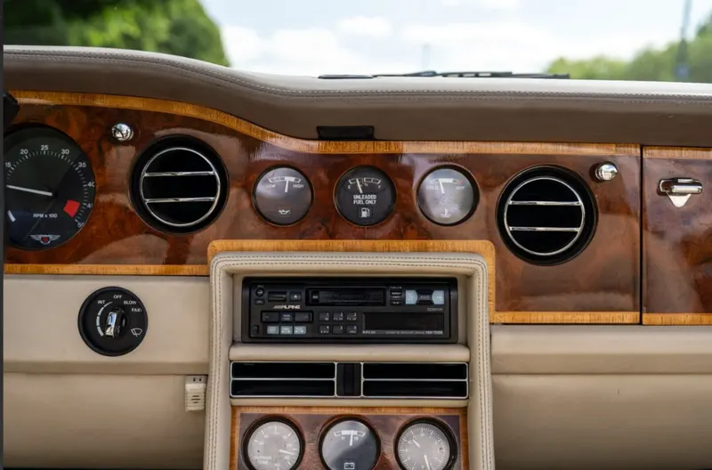 Bentley continental lnmsd2klbs7ldygvdmeuq