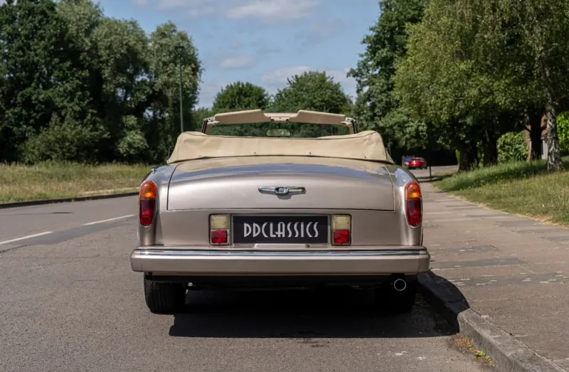 Bentley continental oyn jtcp4gownztqjlijr