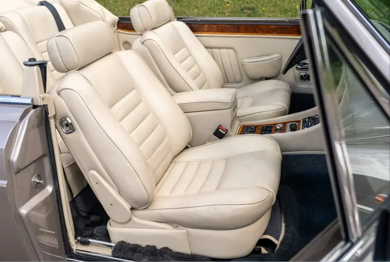 Bentley continental sdgf1eshuiqqlh6orjybu