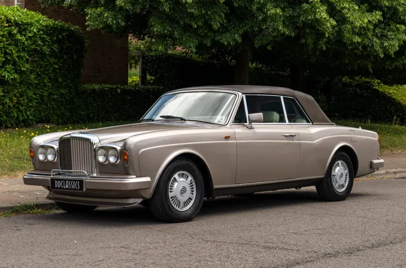 Bentley continental xgznuugnkgkktrhwytioh