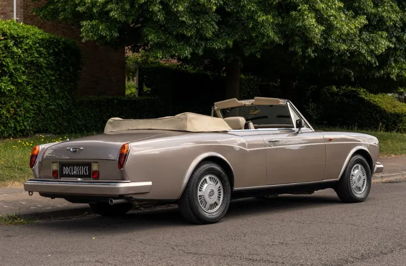 Bentley continental yr5o9xky8b9uo08tkqtna